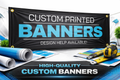 Banners