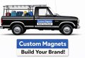 Car Magnets